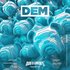 Avatar for Dub Elements & Gydra