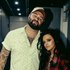 Avatar di Koe Wetzel & Jessie Murph