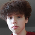 Avatar for Nessarium