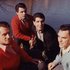 Avatar for Frankie Valli & the Four Seasons