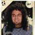 Avatar di bferrari2310