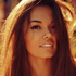 Avatar for gimp_