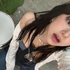 Avatar di frailkiss