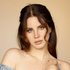 Avatar de Lana Del Rey