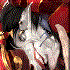 Lexon78 için avatar