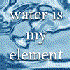 Avatar for asprut