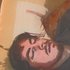 Avatar for Jack Anderton