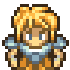 Avatar for TheFluff