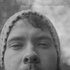 Avatar for WaltmanNZ