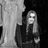 Avatar de ra1d3nx_