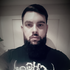 Avatar for Kev-the-Reaper