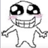Avatar for P1nkie_eye