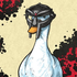 Avatar for ducksberg