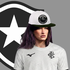 Avatar for whitedarkness19