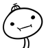 Avatar for MrSarnisch