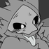 Avatar for OriMore-