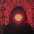 Avatar for Ishiku