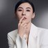 Avatar di Cecilia Cheung