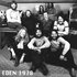 Avatar for Eden (GER 70s)
