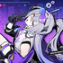 Avatar for DeadDoveAshton