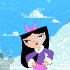 Avatar for Damta6