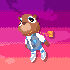 Avatar for nathellcat