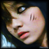 Avatar for Suiro
