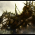 Avatar for lunatic_666_