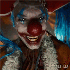 Avatar for White_Wolf410