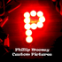 Avatar for Phillitopian