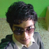 Avatar for ko0perfield