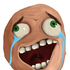 Avatar di kosar6993