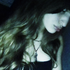 Avatar for eleise_saintt