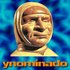 Avatar for ynominado