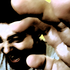 Avatar for Clauderoubillie