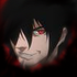 Avatar for Socratov