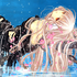 Avatar de Hikarilleonie