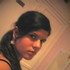Avatar for carol_assis