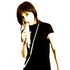 Avatar for Kiara_gu