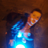 Avatar de Gulsott