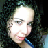 Avatar for DulceMalicia