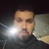 Avatar for syrobyte