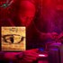 Avatar for DJ SkogRa