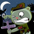 Avatar for Finifug
