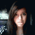 Avatar for talkin2myself
