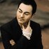 Avatar for Serdar Ortac