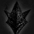 Avatar di Heavymetalbro