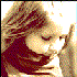 Avatar de light-smoke