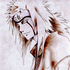 Avatar for jiraya-sensei