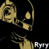 Avatar di RadioRyry